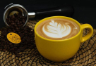 Clan Cafe