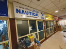 Nautical Equipment Trading