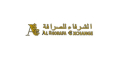 Al Shorafa Exchange