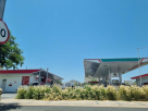 Prowash Car Wash Station