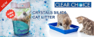 Naturally For Pets Trading