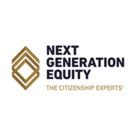 Next Generation Equity