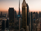 Livrichy Real Estate Brokerage