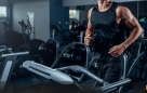 Fitness Nation