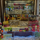 Emir Bay Gourmet