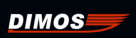 Dimos Fzco