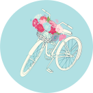 Flowerista Boutique Trading