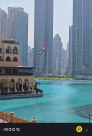 Dubai Mall