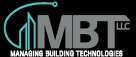 M B T Zinc & Copper Building Metal Products Trading