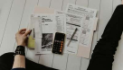 The Alchamii Auditing Of Accounts