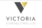 Victoria Consulting