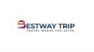 Bestway Trip Tourism