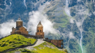 Noor Al Jannah Tourism