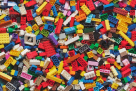 Alteef Alsaeed Toys