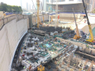 Transmak Dewatering Services