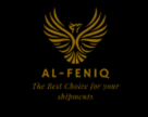 Alfeniq Trucks Transport