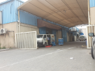 Al Khayam Bakery And Restaurant