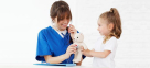 Emirates Home Nursing