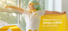 Hope Child Cancer Care Center