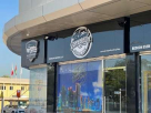 Al Hamoor Rent Car