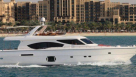 M T S Yachts & Boats Rental