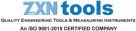 ABASCO TOOLS TRADING