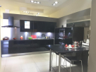 Ixina German Kitchens