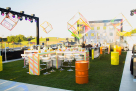 Flair Event Services