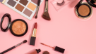 Leverage Beauty Salon