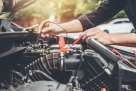 Auton Performance Auto Mechanical Repair