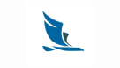 AMC Aerospace Technologies