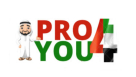 Pro4You.ae (Abatera Management Consultants)