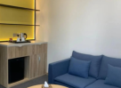 Sky Space Furniture