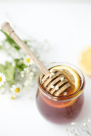 Honey Business Center