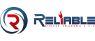 Reliable Diesel Trading