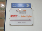 Future Target Institute