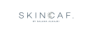 Skincaf For Soap & Hair Care Products Trading