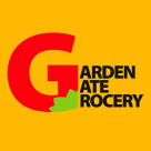 Garden Gate Grocery