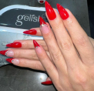 Lady Massa Beauty Salon