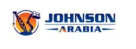 Johnson Arabia