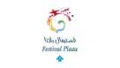 Festival Plaza Mall