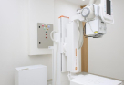 OHMC Healthcare