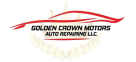 Golden Crown Motors Auto Repairing