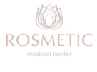 Rosmetic Medical Center