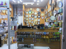 Quick Arrows General Trading LLC