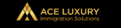 Ace Luxury Immigration Solutions