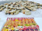 Nigozio Fish & Meat Trading
