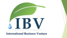 International Business Venture - IBV (MYBARID)