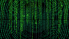 Unitecare Software Solutions