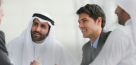 Bestex Businessmen Administrative